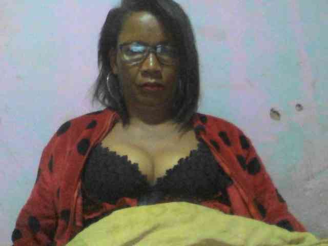 kathy81 webcam