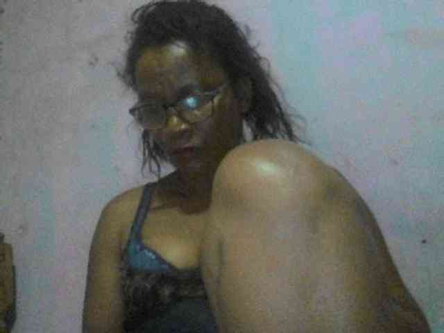kathy81 webcam