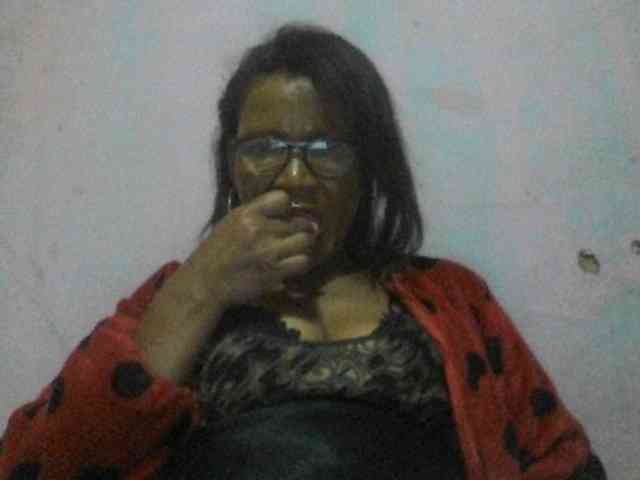 kathy81 webcam