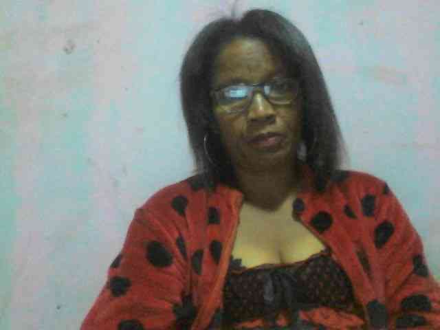 kathy81 webcam
