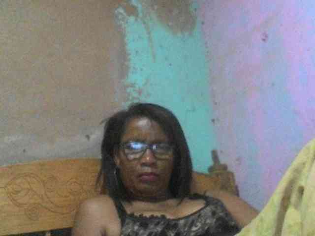 kathy81 webcam