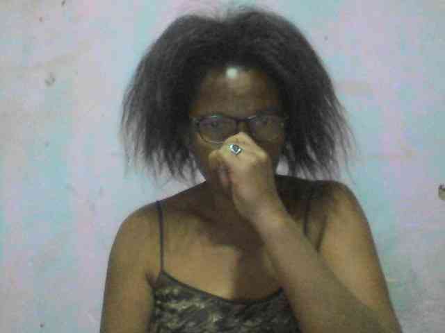 kathy81 webcam