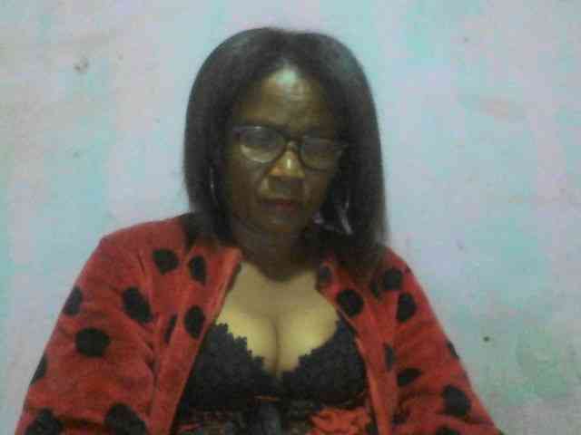 kathy81 webcam