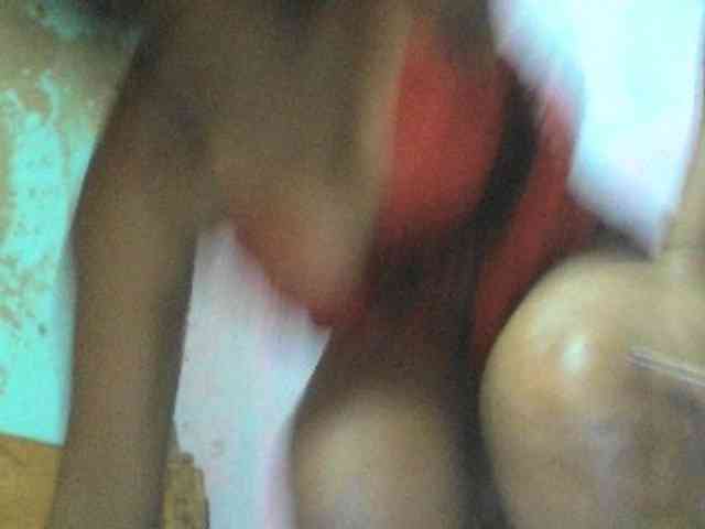 kathy81 webcam