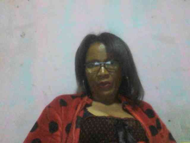 kathy81 webcam