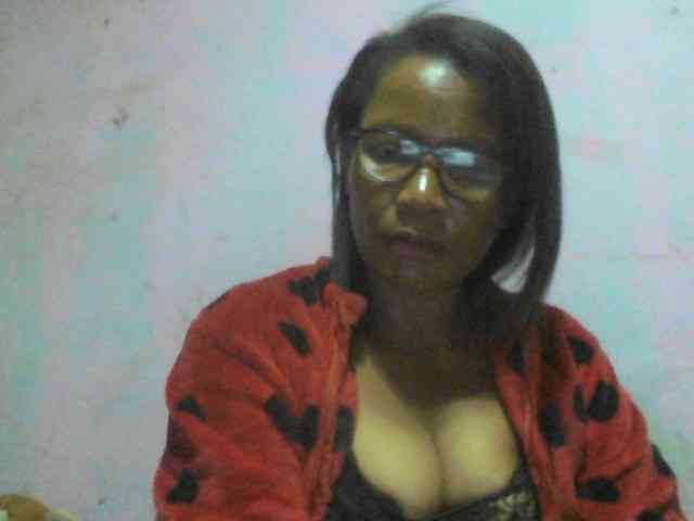 kathy81 webcam