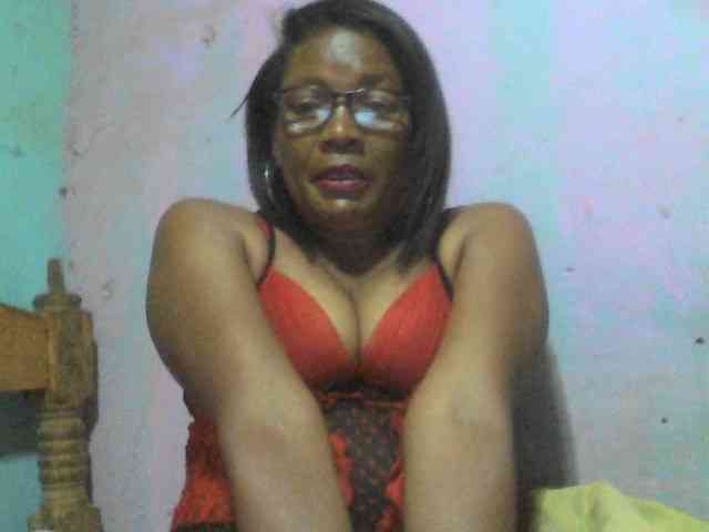 kathy81 webcam