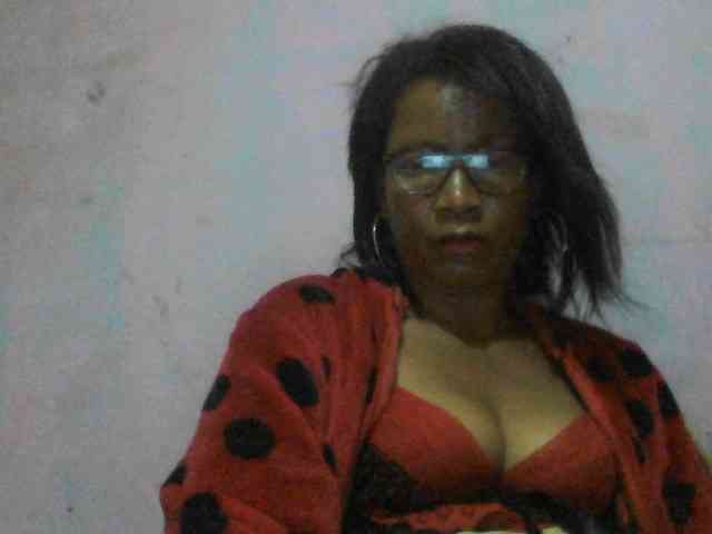 kathy81 webcam