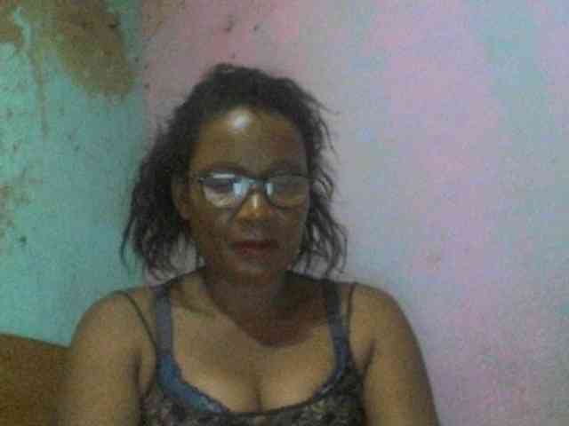 kathy81 webcam