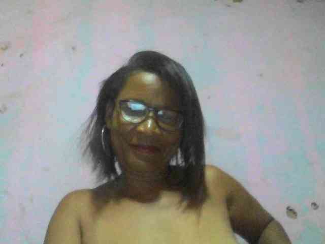 kathy81 webcam