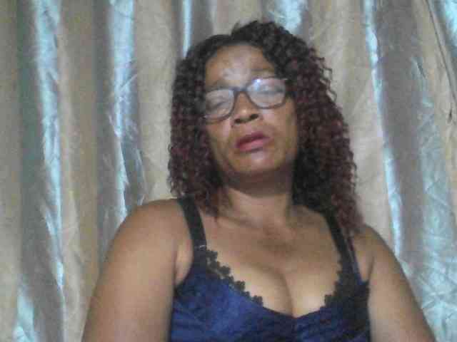 kathy81 webcam