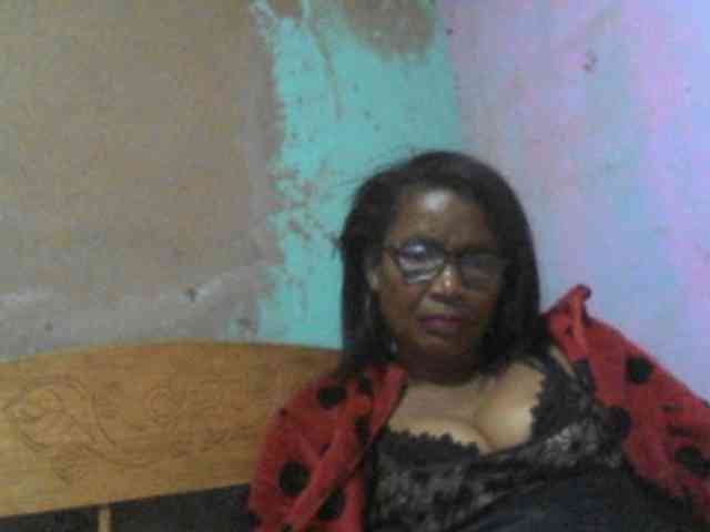 kathy81 webcam