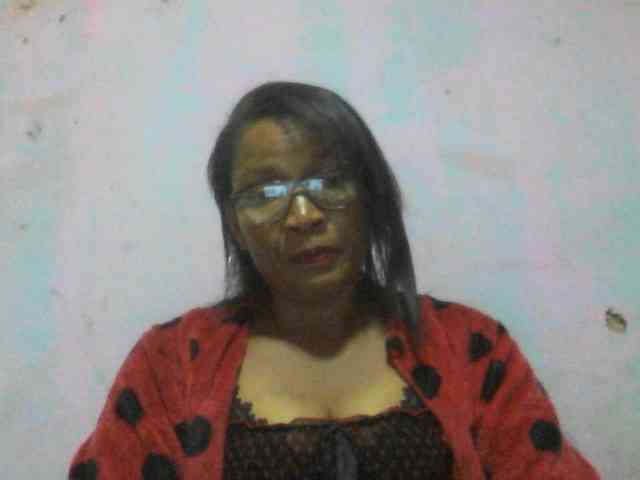 kathy81 webcam