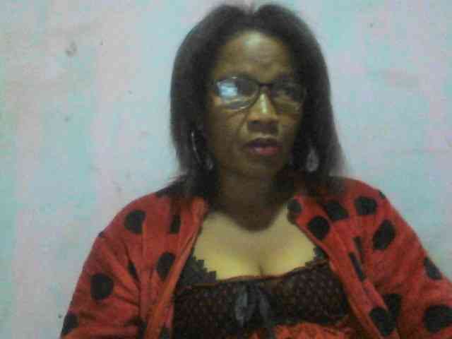 kathy81 webcam