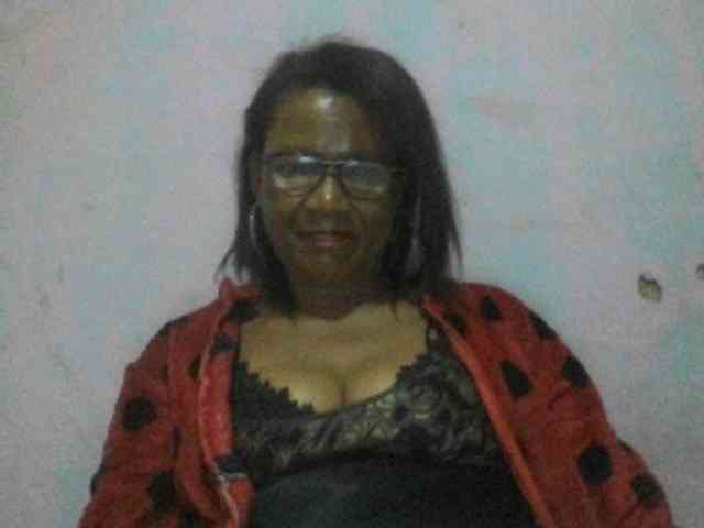 kathy81 webcam