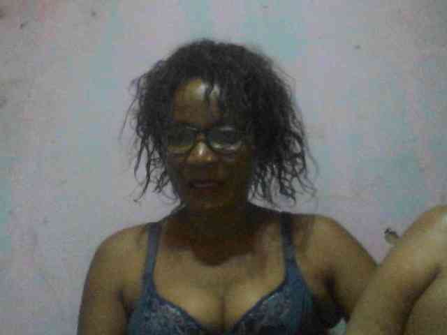 kathy81 webcam