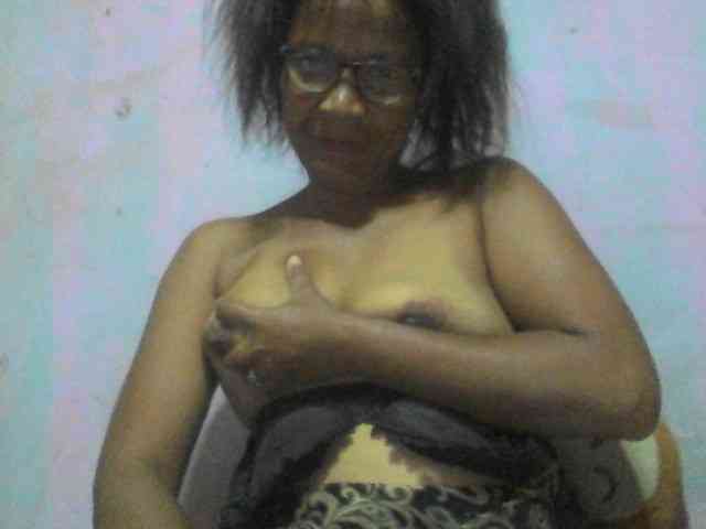 kathy81 webcam