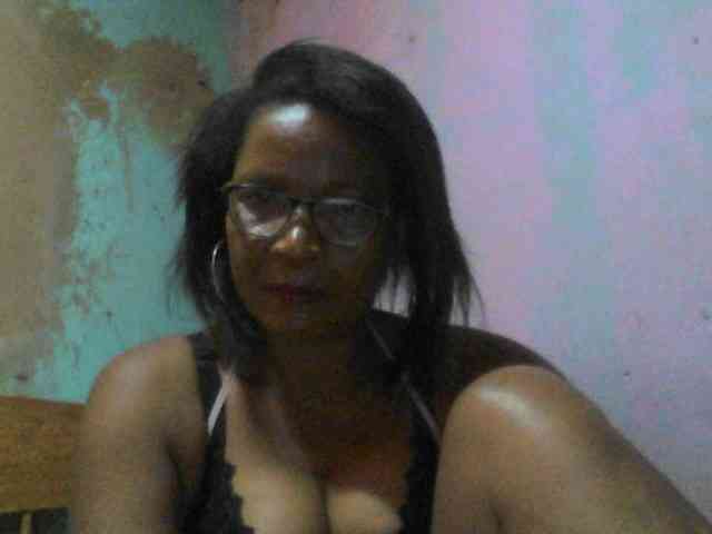 kathy81 webcam