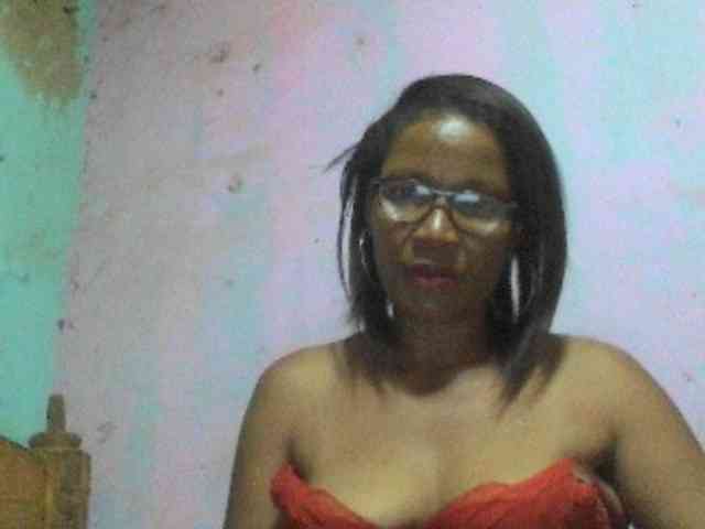 kathy81 webcam