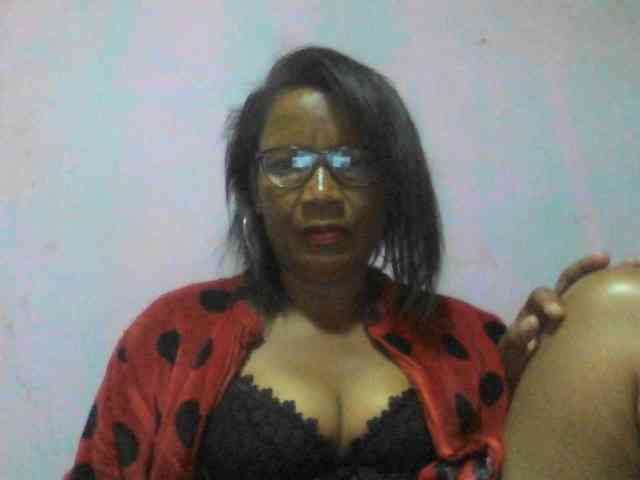 kathy81 webcam
