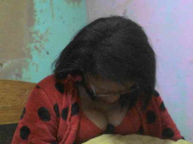 kathy81 webcam