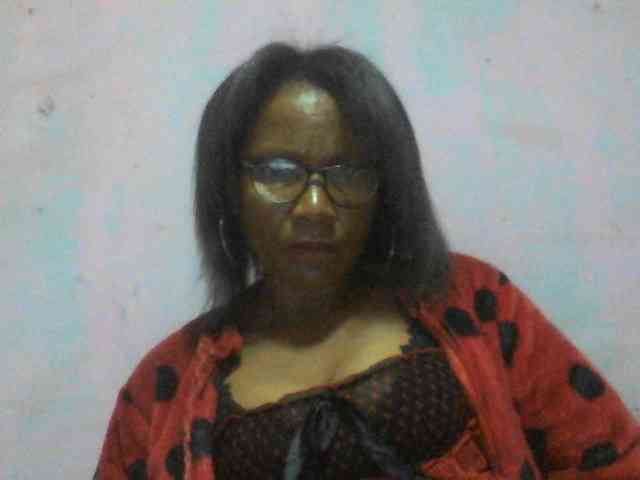 kathy81 webcam