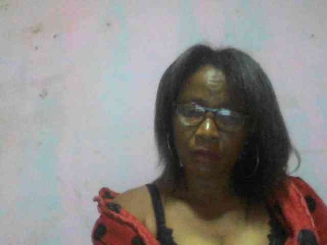 kathy81 webcam
