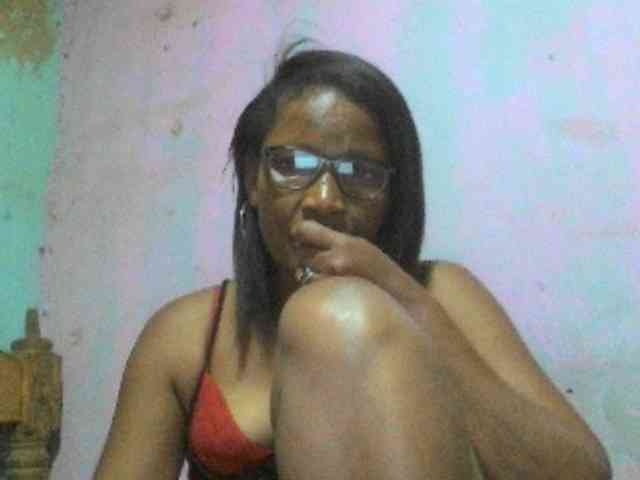 kathy81 webcam