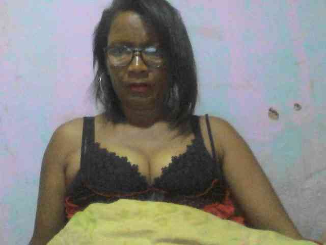 kathy81 webcam