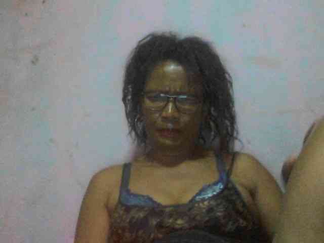 kathy81 webcam