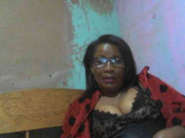 kathy81 webcam