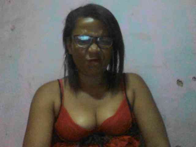 kathy81 webcam