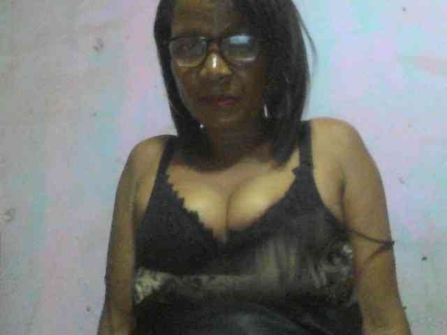 kathy81 webcam