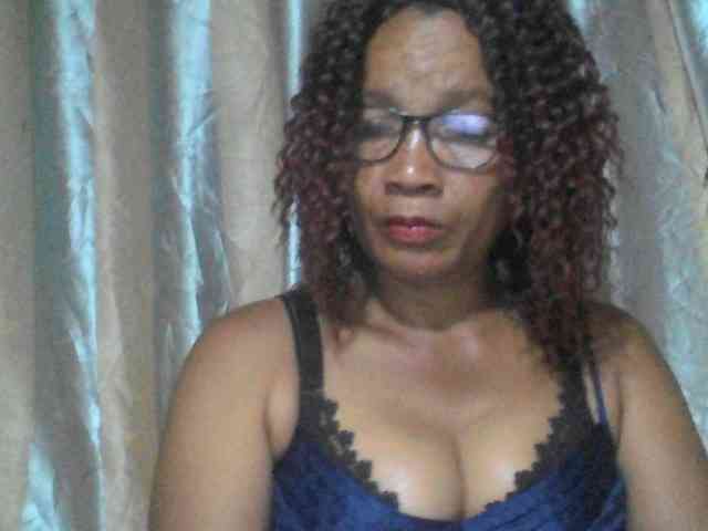 kathy81 webcam