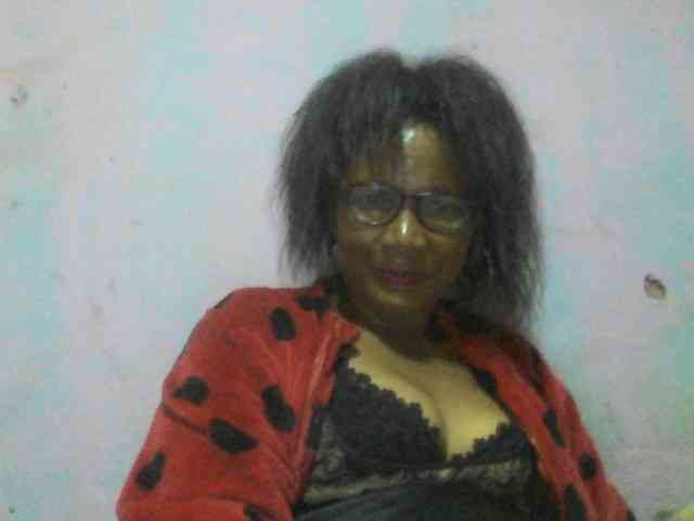 kathy81 webcam