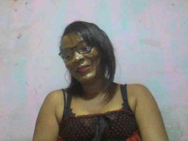 kathy81 webcam