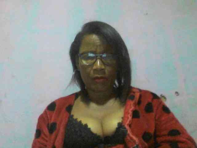 kathy81 webcam