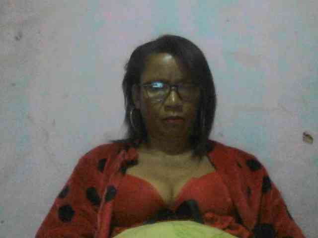 kathy81 webcam