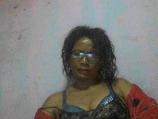 kathy81 webcam