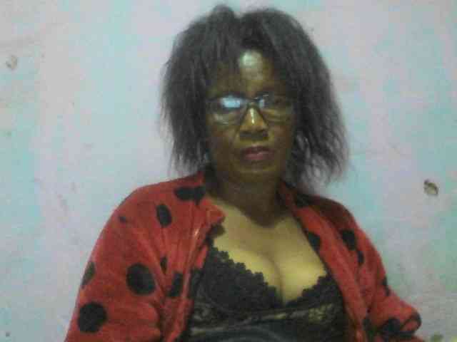 kathy81 webcam