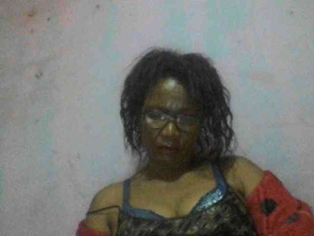 kathy81 webcam