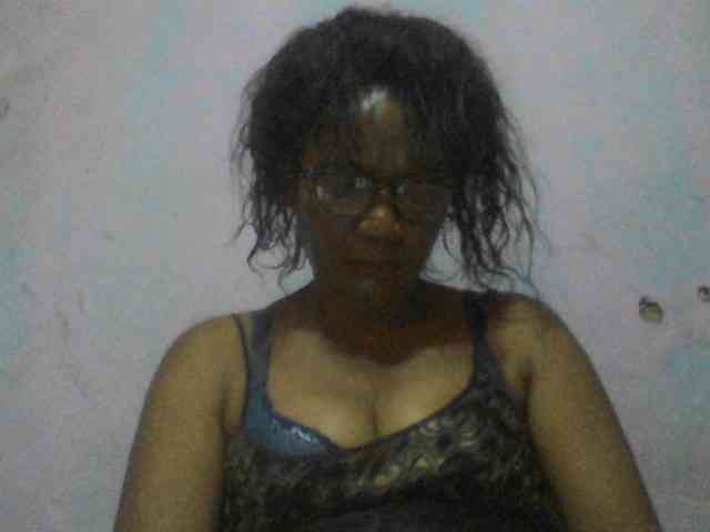 kathy81 webcam