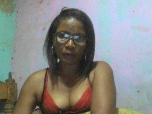 kathy81 webcam