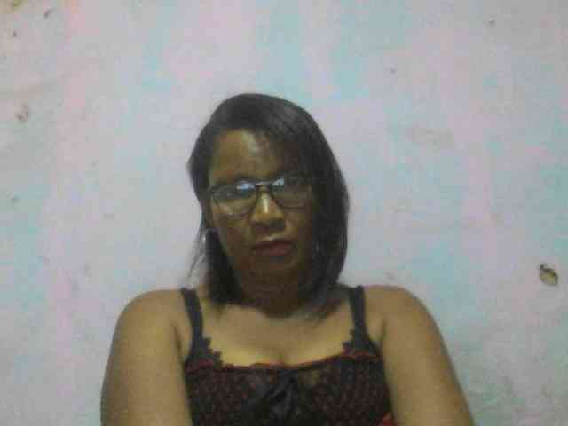 kathy81 webcam