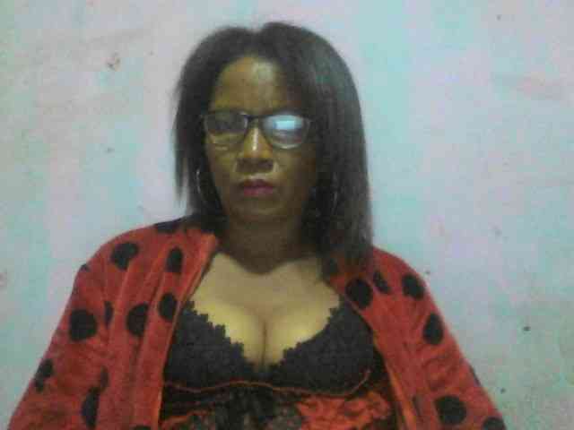kathy81 webcam