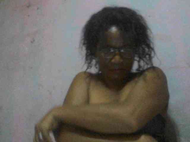 kathy81 webcam
