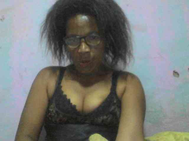 kathy81 webcam