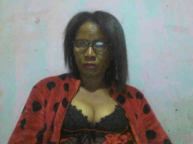 kathy81 webcam