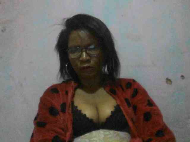 kathy81 webcam