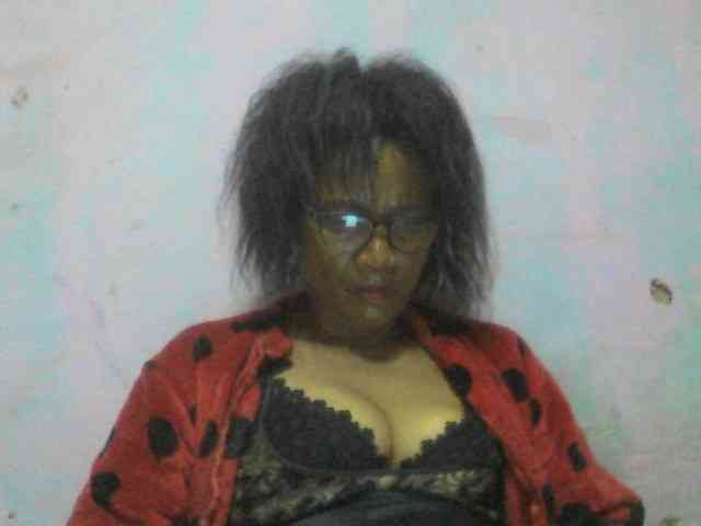 kathy81 webcam